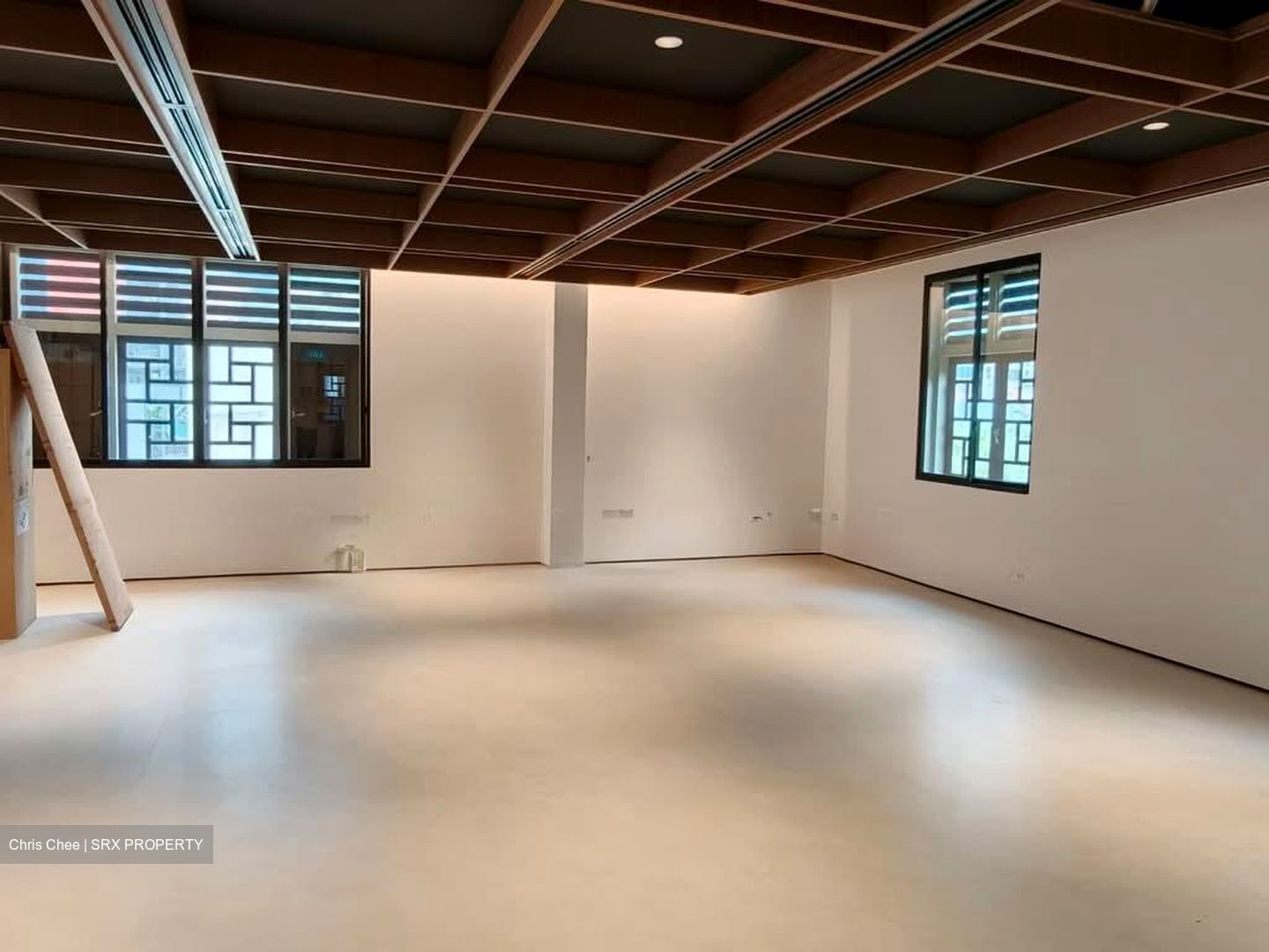 Telok Ayer Conservation Area (D1), Office #530525321